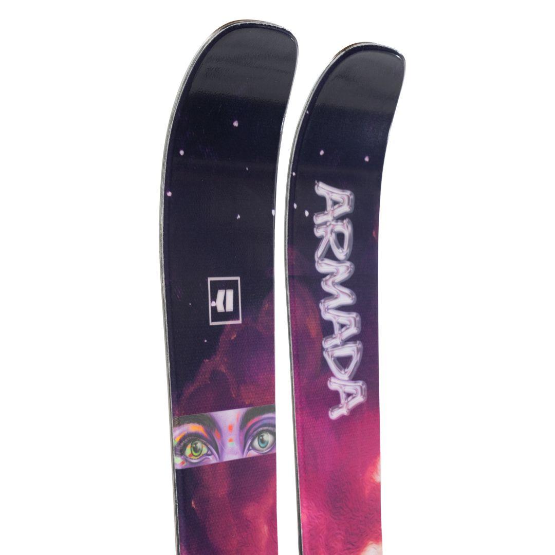 Armada ARV 88 Skis 2026